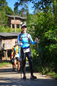 BIB: 
                            <button type="button" onclick="openModal(19340341)" class="btn btn-primary btn-sm float-right btn-popup" data-toggle="modal" data-target=".modal-high-quality">
                        <i class="fas fa-shopping-cart"></i> Add to Cart
                    </button>
                                            <button type="button" onclick="isThisMe(19340341, true)" class="btn btn-success btn-sm float-right btn-popup btn-isme hidden" data-toggle="tooltip" data-placement="bottom" title="นี่คือรูปของคุณใช่ไหม คลิกที่นี่เพื่อเอาเข้าอัลบั้ม">
                        <i class="fas fa-plus"></i> Add to album
                    </button>
                    <button type="button" onclick="isThisMe(19340341, false)" class="btn btn-warning btn-sm float-right btn-popup btn-isnotme hidden">
                        <i class="fas fa-ban"></i> Remove from album
                    </button>